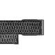 thumbnail image 3 of Accesorio WHOOP MG CloudKnit ECG para Salud y Fitness Wearable, 3 of 4