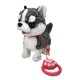 thumbnail image 5 of Precioso Juguete De Peluche De Gato Eléctrico Para Recuerdo De Fiesta, Juguete Para Ni?os Peque?os, Regalo De Cumplea?os, Estilo I, 5 of 5