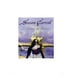thumbnail image 1 of El Destino de Ariane The Dark Queen, 1 of 2