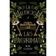 thumbnail image 1 of Libro La Maldición De Las Lágrimas, 1 of 2
