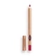 thumbnail image 1 of Lápiz Delineador de Labios Charlotte Tilbury Lip Cheat Resistente al Agua Rojo, 1 of 8