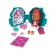thumbnail image 3 of CRY BABIES CBMT SERIES WINGED HOUSE W2 CDU 12UN SPA, 3 of 4