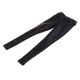 thumbnail image 2 of Pantalones Femeninos De Cuero PU A Escala 1/6, Pantalones De Mujer Para Figuras De 12 Pulgadas, Negro, 2 of 5