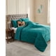 thumbnail image 2 of Cubrecamas Plush Con Chiporro Premium 2 Plazas, 2 of 6
