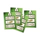 thumbnail image 3 of Juego de mesa Rio Grande Games Compra y venta de acciones económicas, 3 of 5
