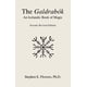 thumbnail image 1 of Libro The Galdrabók de Lodestar Books - Nuevo, 1 of 1