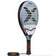 thumbnail image 2 of Pala Padel At10 Pro Cup By Agustin Tapia 2025 + Overgrip, 2 of 2
