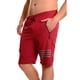 thumbnail image 1 of Short Deportivo Hombre Secado Rápido Bolsillos 522, 1 of 2