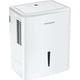 thumbnail image 3 of Deshumidificador Frigidaire 10,4 L (22 pintas) con filtro lavable, 3 of 3