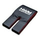 thumbnail image 1 of AbMat Ergo | HWM, 1 of 2