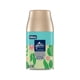 thumbnail image 1 of Recarga para ambientador Glade Lush Greens & Water Lotus 175 ml, 1 of 7