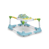 Delta Children - Andador Y Saltarina Primeros Pasos Muve