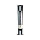 thumbnail image 2 of Modelo de exhibición Gemini Titan Rocket de Old Modern Handicrafts, 2 of 7