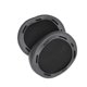 thumbnail image 5 of Almohadillas De Repuesto Para Auriculares Sony MDR 1R 1RNC 1RMK2, 5 of 5