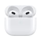 thumbnail image 4 of Audífonos AirPods 3 gen con carga lightning, 4 of 12