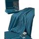 thumbnail image 3 of Juego De Sabanas Bordabas Cotton H-011 (200 HILOS), 3 of 3