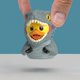 thumbnail image 5 of Figura de vinilo TUBBZ Mini Jurassic World Rebirth Beta Duck de 5 cm, 5 of 7