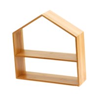 Bothyi - Soporte Para Cupcakes Multifunción Rústico Para Fiestas, Reuniones Y Baby Shower