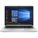 thumbnail image 1 of NOTEBOOK HP 348 G7 INTEL CORE I5-10210U 8 GB RAM/ 256 GB SSD (REACONDICIONADO), 1 of 6