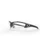 thumbnail image 1 of Gafas de seguridad EDGE Khor G2 ANSI Z87 marco de nailon transparente, 1 of 7