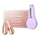 thumbnail image 2 of Dispositivo suavizante con microcorriente FOREO BEAR 2 Eyes & Lips, 2 of 8