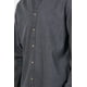 thumbnail image 2 of Camisa Manga Larga Denim Procesada Wi5304, 2 of 3