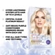 thumbnail image 2 of Decolorante L'Oreal Paris Feria Hyper Platinum Blonde x2, 2 of 3