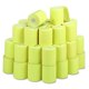 thumbnail image 3 of Rollos térmicos PM Company 8 cm x 70 m 50 unidades por caja, 3 of 3