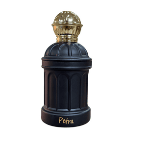 Perfume Maison Asrar Petra Edp 100 Ml