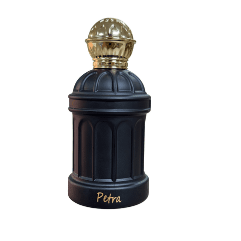 Perfume Maison Asrar Petra Edp 100 Ml