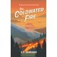 thumbnail image 1 of Libro publicado de forma independiente The Coldwater Fire, 1 of 1