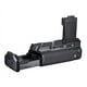 thumbnail image 3 of Battery Grip Bg-e8 Para Canon T2i T3i T4i T5i Alternativo + 1 Batería + Control Remoto, 3 of 3