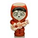 thumbnail image 1 of Taza de cerámica Geeki Tikis Disney Pixar Coco Miguel Rivera 500ml, 1 of 4