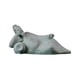 thumbnail image 4 of Resina Acuario Antiguo Chino Poesía Personajes Estatuilla Adorno Durable, 4 of 5