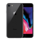 thumbnail image 4 of Apple iPhone 8 64GB Gris Espacial - Reacondicionado, 4 of 4