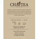 thumbnail image 5 of Cápsulas de té oolong Cha4TEA de 36 unidades compatibles con Keurig, 5 of 7