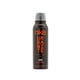 thumbnail image 1 of Man Woody Lane Desodorante 200 Ml, 1 of 1