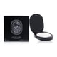 thumbnail image 2 of Perfume sólido Diptyque Eau Rose 3,6 g, 2 of 3