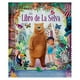 thumbnail image 1 of Libro El De La Selva, 1 of 2