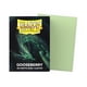 thumbnail image 2 of Fundas para cartas Dragon Shield, mate, doble estándar, 100 quilates, 2 of 7