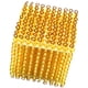 thumbnail image 2 of Montessori Maths Material Thousand Beads Cube Kids Juguete Educativo Temprano, 2 of 4
