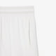 thumbnail image 3 of Short Lacoste Ultra Dry Blanco Tenis Padel, 3 of 3