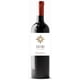 thumbnail image 2 of Vino Cabernet Sauvignon, 700 mL, 2 of 3