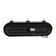 thumbnail image 4 of Señalera Led Trasera Izquierda 10 A 32 Volts, 4 of 4