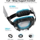 thumbnail image 2 of Cinta Kawaye 7500mAh para Meta Quest 32 Ajustable VR, 2 of 3