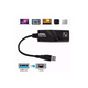 thumbnail image 3 of Convertidor Rj45 a Usb 3.0 Gigabit Ethernet 10/100/1000mbps Adaptador, 3 of 3