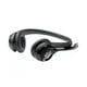 thumbnail image 4 of Audifono Headset Con Microfono USB H390 Negro Logitech, 4 of 6