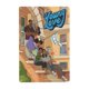 thumbnail image 1 of Cartel de Metal Decorativo Desmarcar Young Love 30x20 cm, 1 of 6