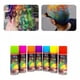thumbnail image 5 of Pintura Temporal Pelo Spray 185ml Rojo, 5 of 5