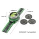 thumbnail image 2 of Reloj Proyector Grostmend Ben 10 Omnitrix Multicolor, 2 of 3